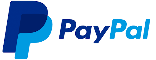 pay with paypal - Demetrius Andrade Store